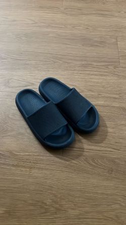 Slides