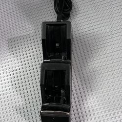Nyko Charge Base For Microsoft Xbox 360 Console #86074-A50