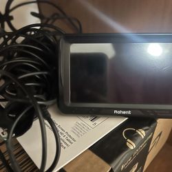 Baby Camera For Cars