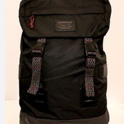 Burton Unisex Backpack 