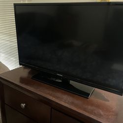 32 Inch Samsung Tv 