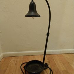 Decorative Display Plant Light 