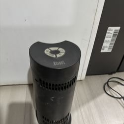 Ventilador 