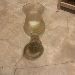 Home Decoration