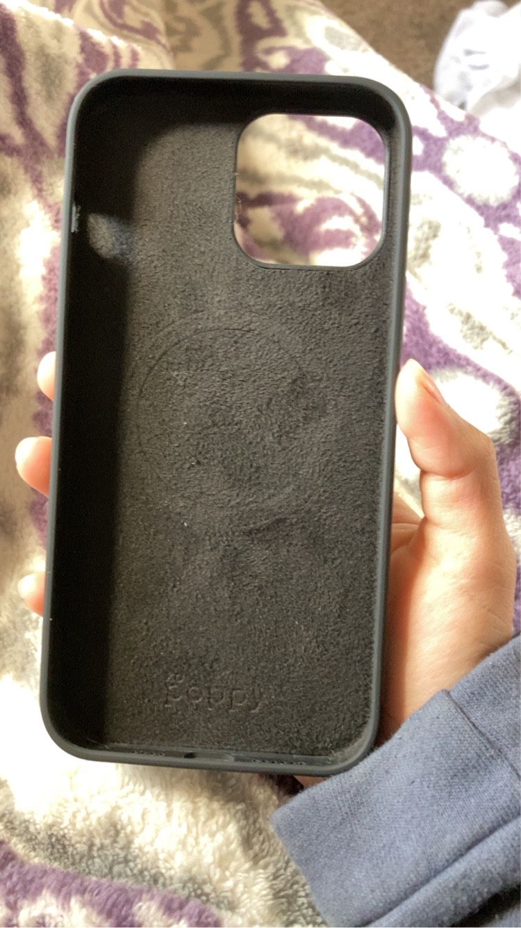 iPhone Case 12/13