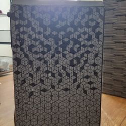 1080p Gaming PC/ RTX 2070 Super, Ryzen5 7500f