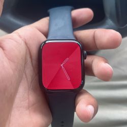 Apple Watch 45 Ml