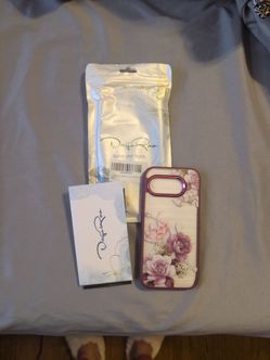 Google Pixel 9a Case