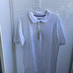 New Polo Shirt For Young Men