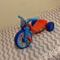 Baby Toy/ Play 