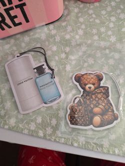 Car freshies bundle