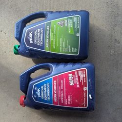 Peak  Antifreeze/Coolant  Asian Vehicles