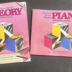 Used piano books for sale outlet