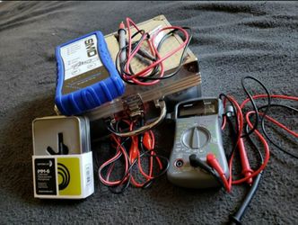 READ! Get your Car Audio Stereo Subwoofer and Amp Tuned Correctly