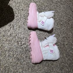 Hiking Boots, Shoes, Great Skate, Snow Boots 