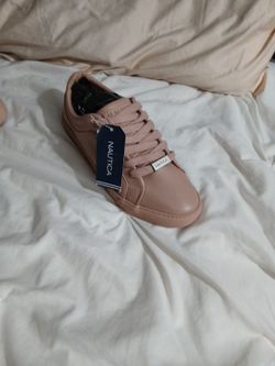 Nautica