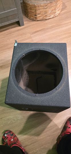 12 box Q bomb perfect condition