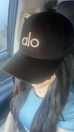 Designer Hat