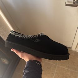 Men’s Ugg Tasman Slipper 