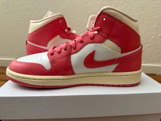 Jordan’s