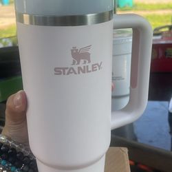Stanley Cup