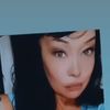 Thalia