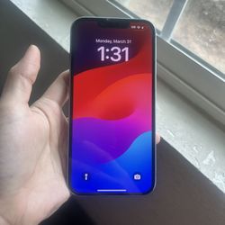 Apple Iphone 14