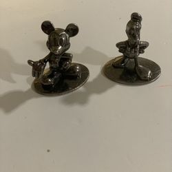 selling vintage pieces