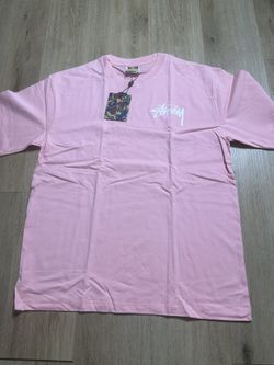Bape Tee 