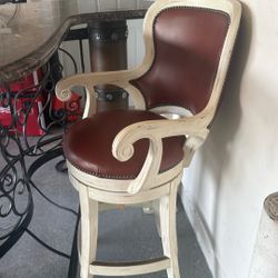 Bar Stool