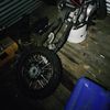 I Buy dirtbikes!!