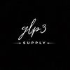 GLP3SUPPLY