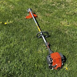 Husqvarna Weed Wacker