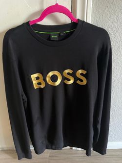 mens sweaters