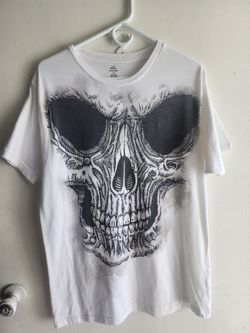 Mens Soft Tee L 42-44