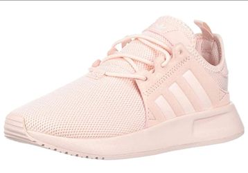 Kids X PLR C Adidas