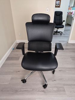 Xchair for sale at great price