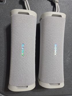 Sony ULT Field 1 Bluetooth Speaker