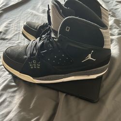 Air Jordan 