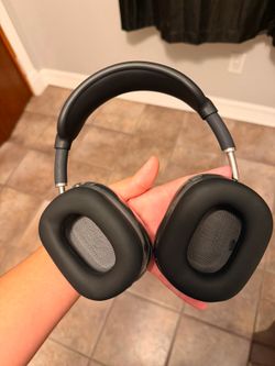 AirPod Max (lightning)