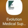 Evolution Medical Supplies LLC