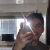 Anthony