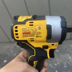 Torque es de400