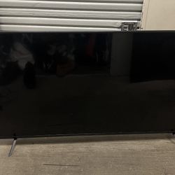 75’ Tv