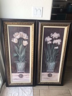 Frames