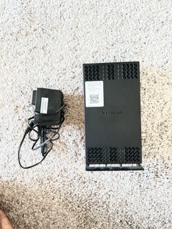 Wifi Router