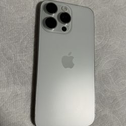 iPhone 15 Pro Max<< 512GB>>