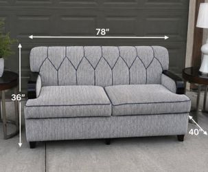Sofa bed / sofa sleeper