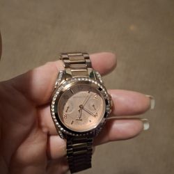 Bonito ,Dorado, Original 