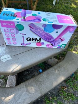 Gem